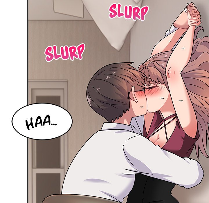 Life with Mia Chapter 23 image 104