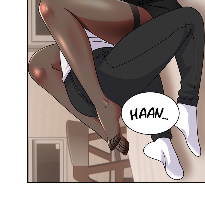 Life with Mia Chapter 23 image 105