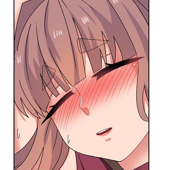 Life with Mia Chapter 23 image 107