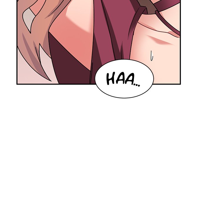 Life with Mia Chapter 23 image 108