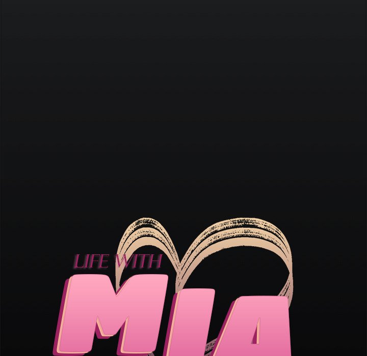 Life with Mia Chapter 23 image 10