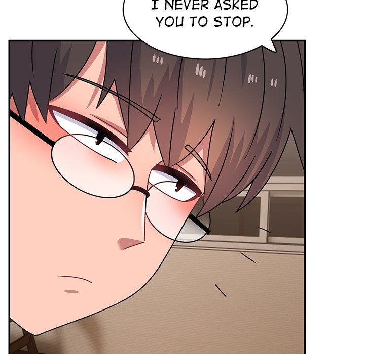 Life with Mia Chapter 23 image 112