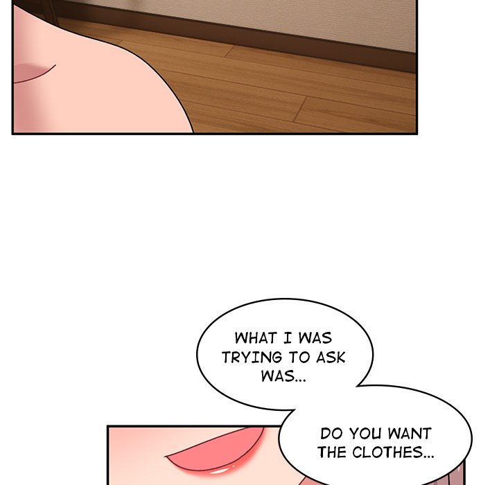 Life with Mia Chapter 23 image 113