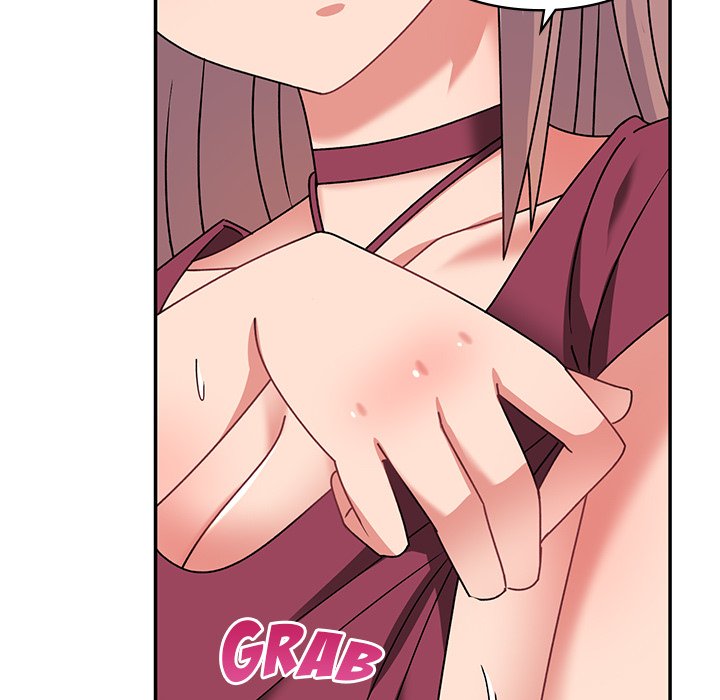 Life with Mia Chapter 23 image 114
