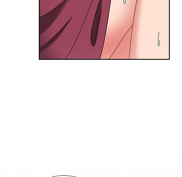 Life with Mia Chapter 23 image 115