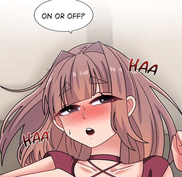 Life with Mia Chapter 23 image 116
