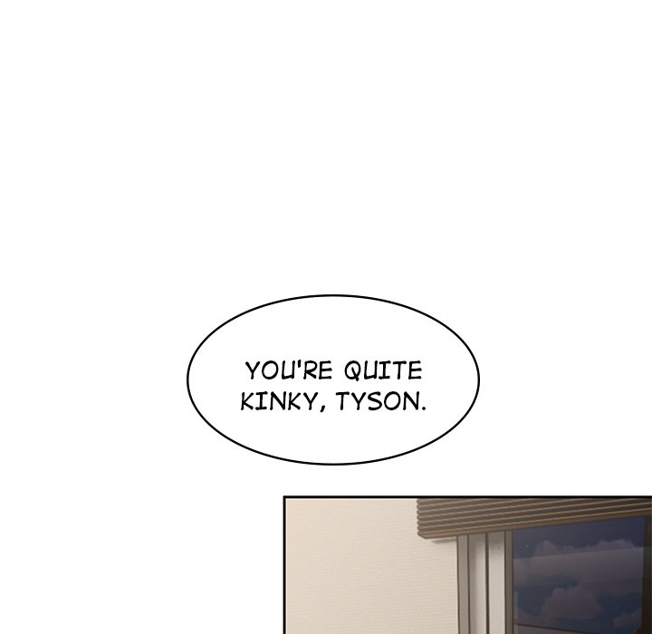 Life with Mia Chapter 23 image 121