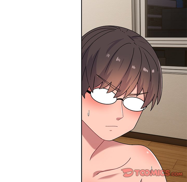 Life with Mia Chapter 23 image 122