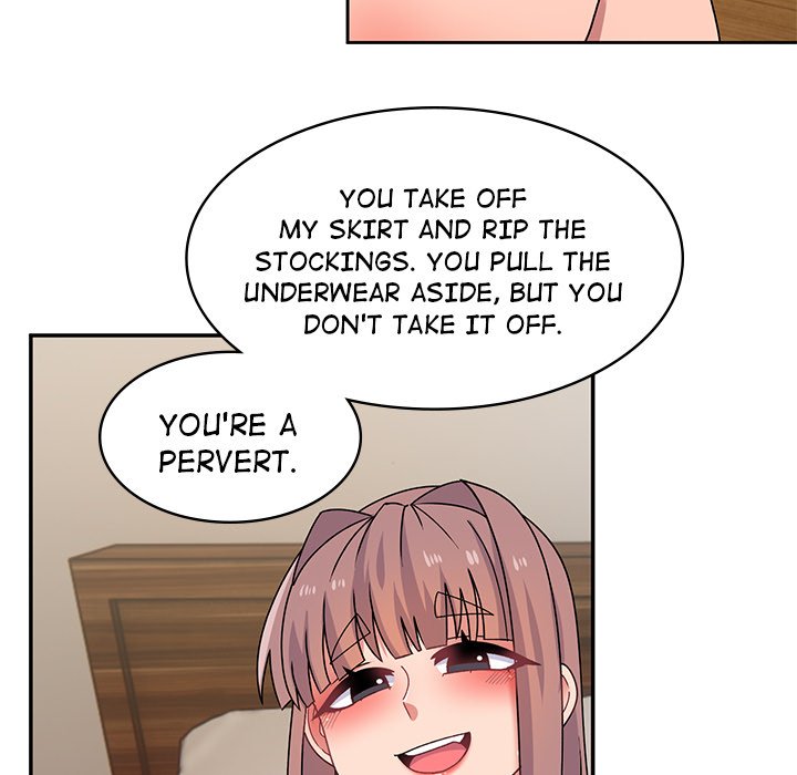 Life with Mia Chapter 23 image 123