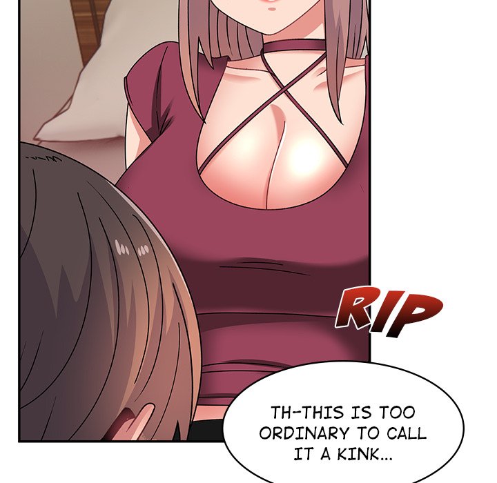 Life with Mia Chapter 23 image 124