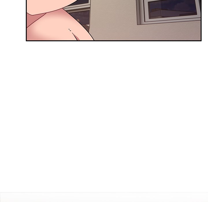 Life with Mia Chapter 23 image 128