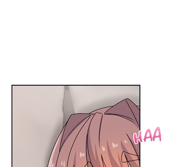 Life with Mia Chapter 23 image 133