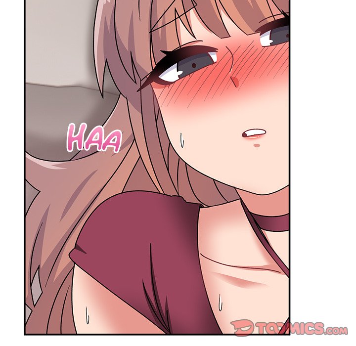 Life with Mia Chapter 23 image 134