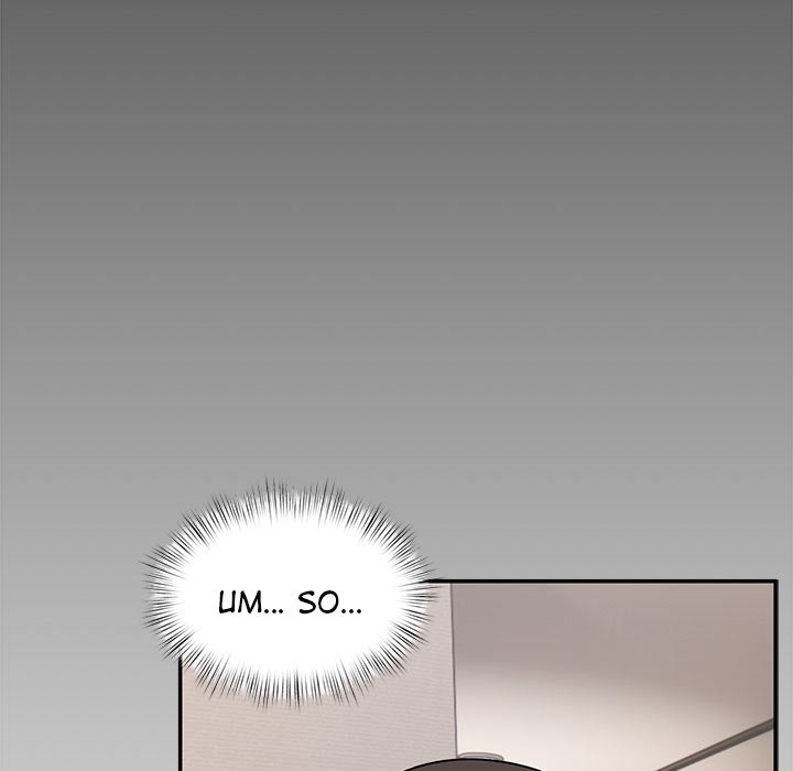 Life with Mia Chapter 23 image 13