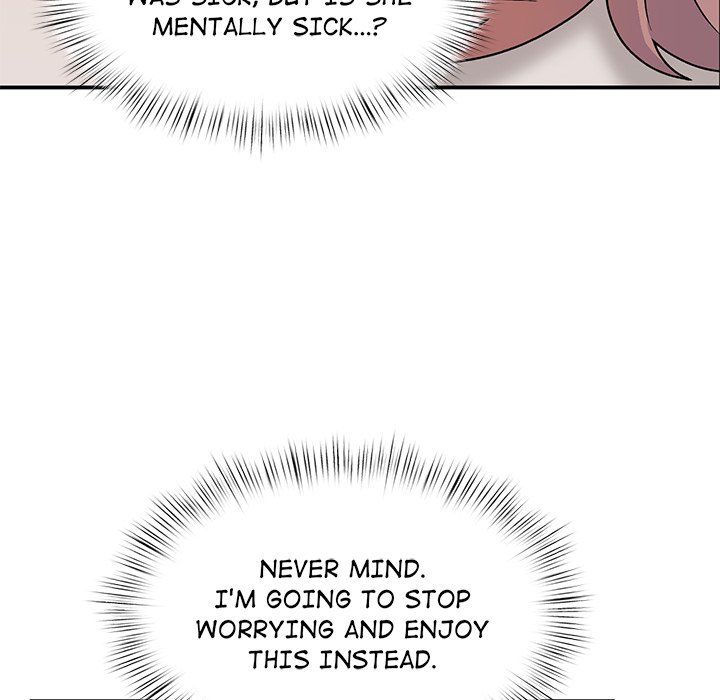 Life with Mia Chapter 23 image 139