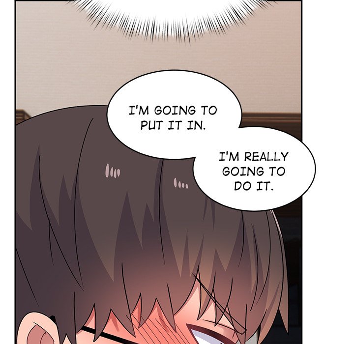 Life with Mia Chapter 23 image 140