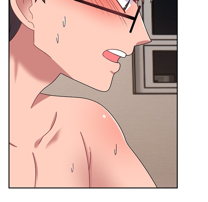 Life with Mia Chapter 23 image 141