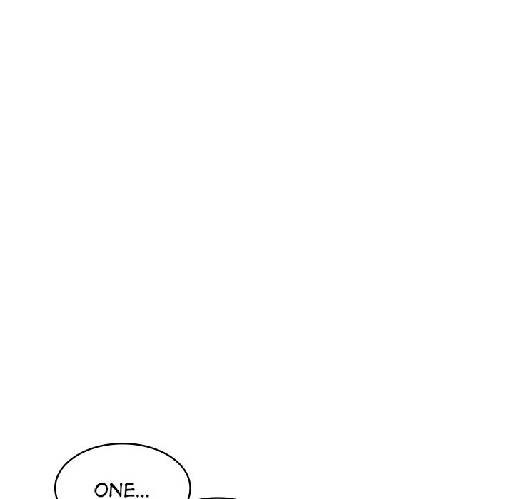 Life with Mia Chapter 23 image 142
