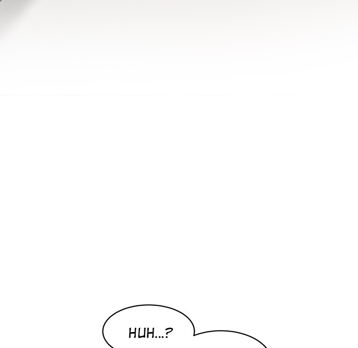 Life with Mia Chapter 23 image 147