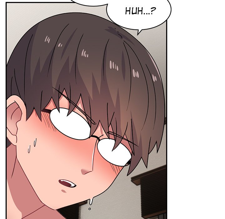 Life with Mia Chapter 23 image 148