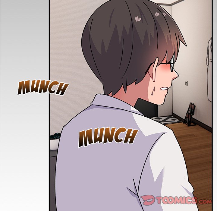 Life with Mia Chapter 23 image 14