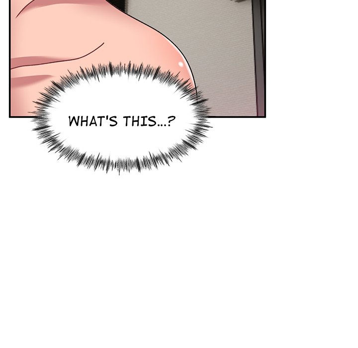 Life with Mia Chapter 23 image 149