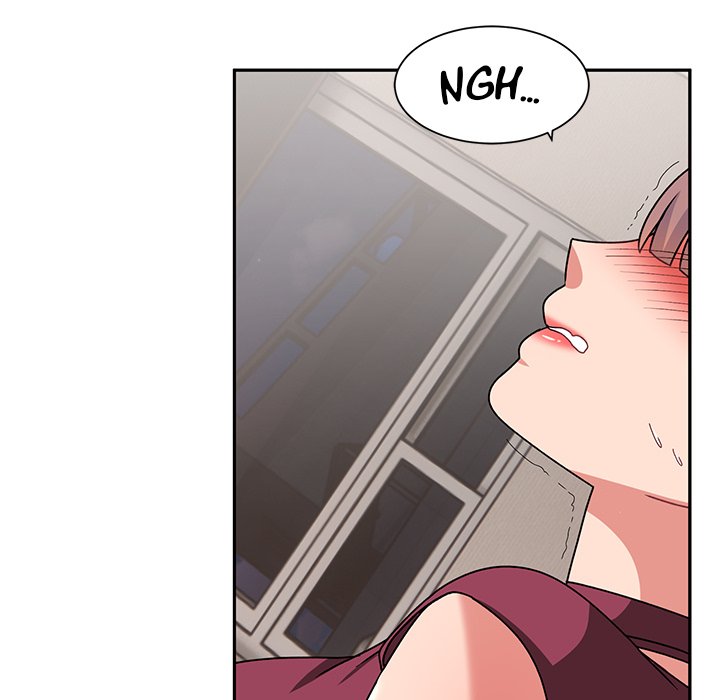 Life with Mia Chapter 23 image 152