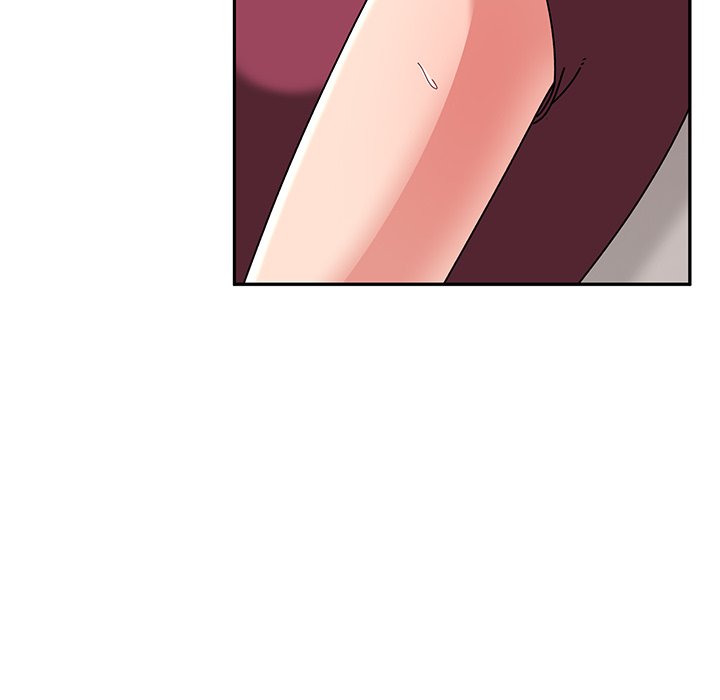 Life with Mia Chapter 23 image 153