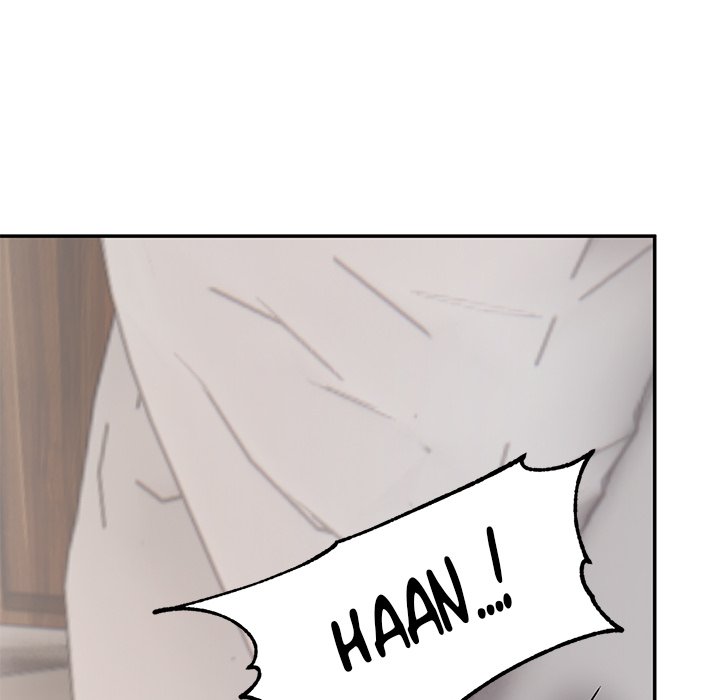 Life with Mia Chapter 23 image 154