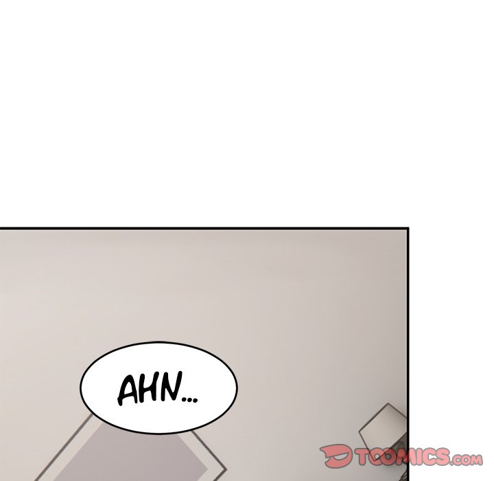 Life with Mia Chapter 23 image 158