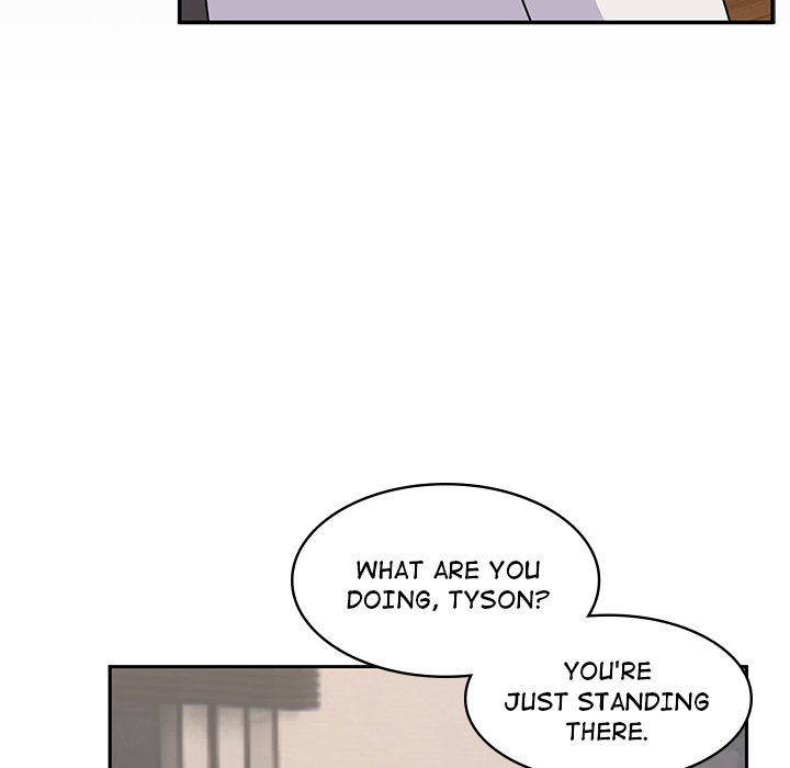 Life with Mia Chapter 23 image 15