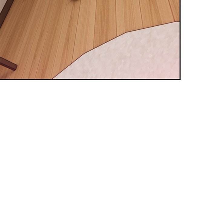 Life with Mia Chapter 23 image 160