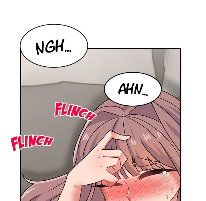 Life with Mia Chapter 23 image 161