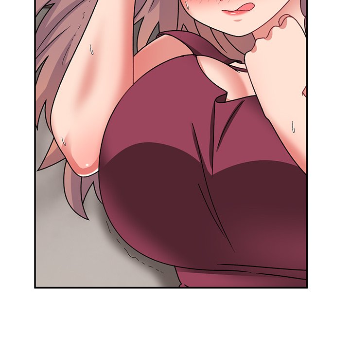 Life with Mia Chapter 23 image 162