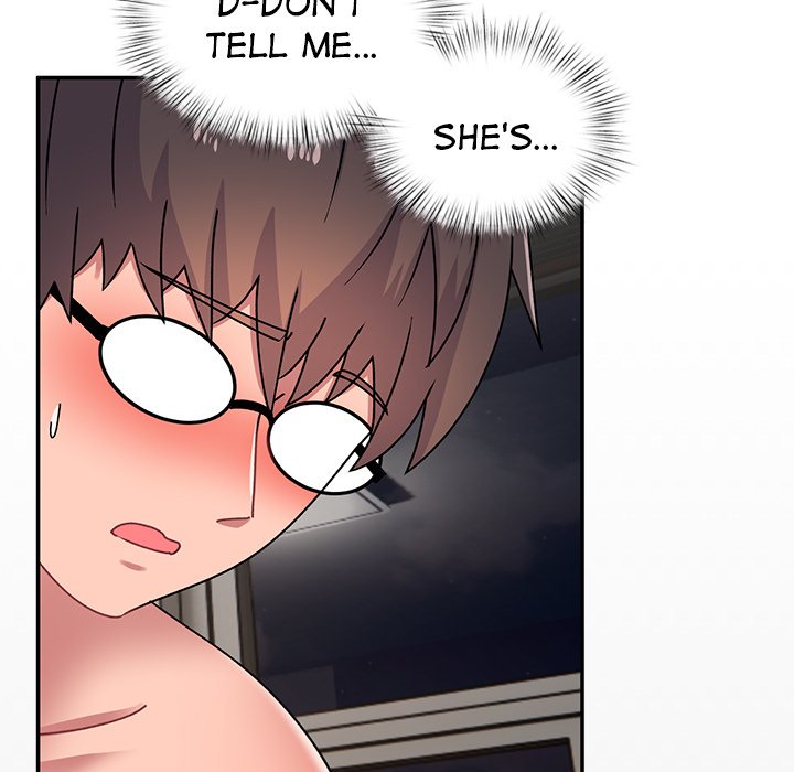 Life with Mia Chapter 23 image 164
