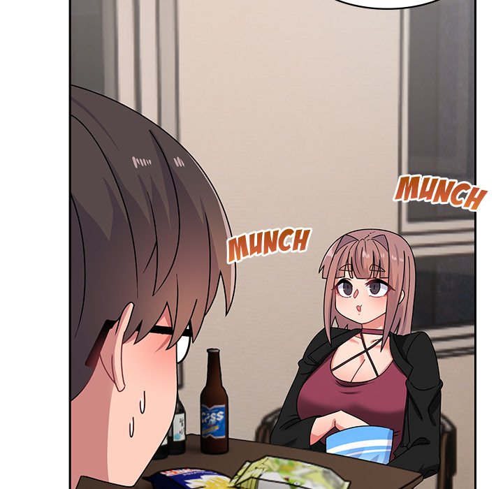 Life with Mia Chapter 23 image 16