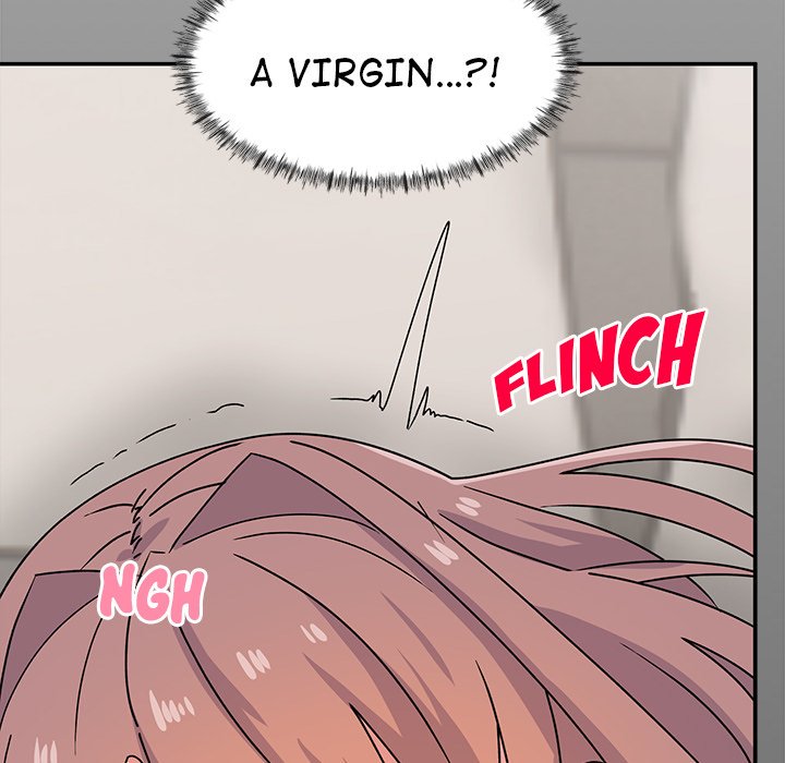 Life with Mia Chapter 23 image 169