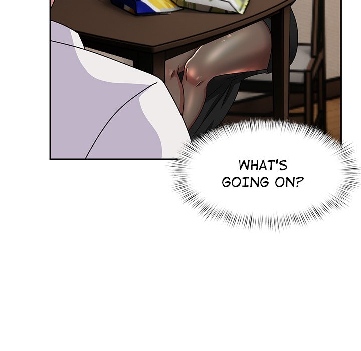 Life with Mia Chapter 23 image 17