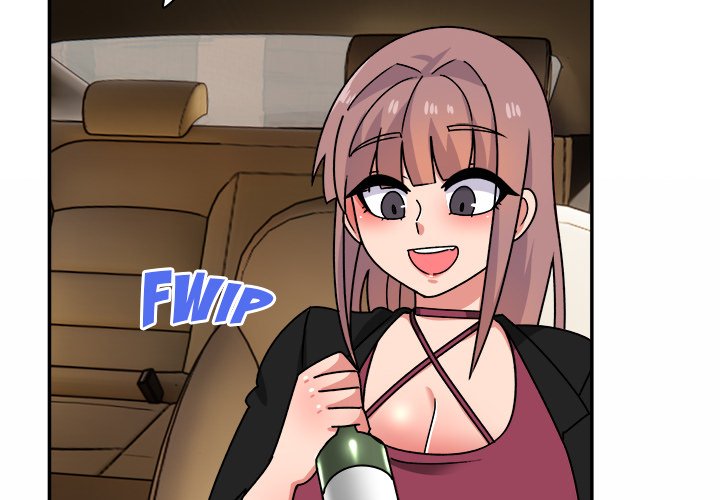 Life with Mia Chapter 23 image 1