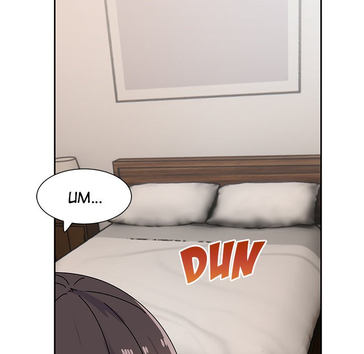 Life with Mia Chapter 23 image 19