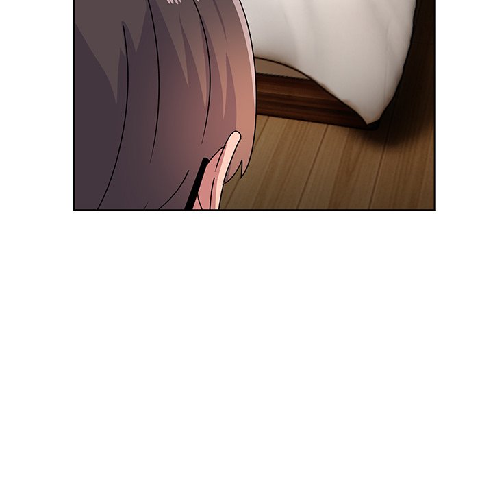 Life with Mia Chapter 23 image 20