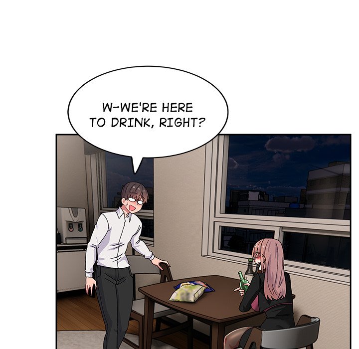 Life with Mia Chapter 23 image 21