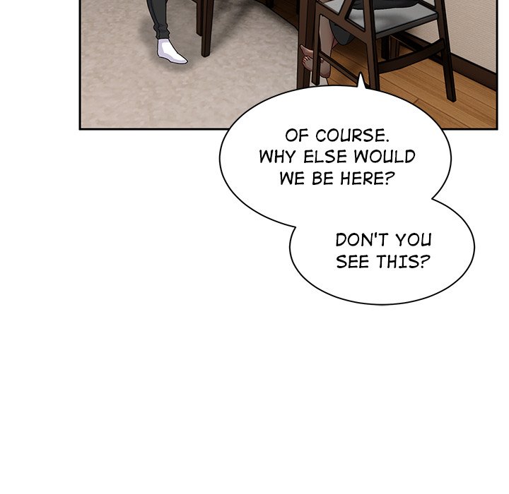 Life with Mia Chapter 23 image 22