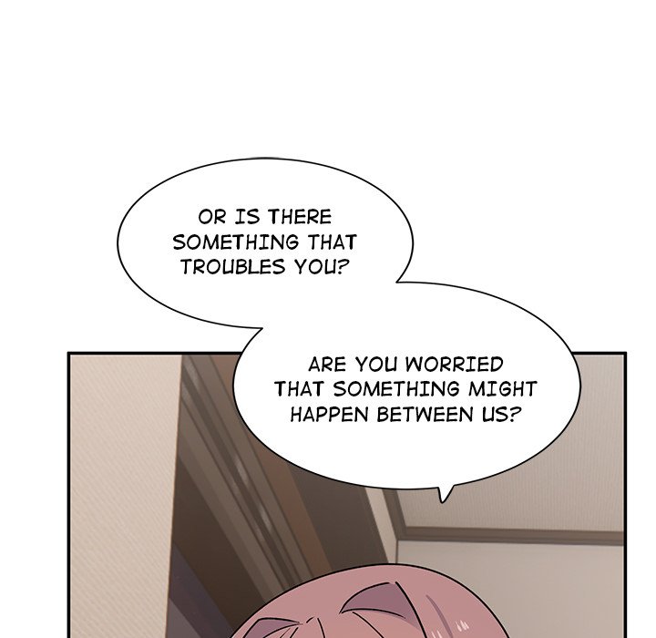 Life with Mia Chapter 23 image 23