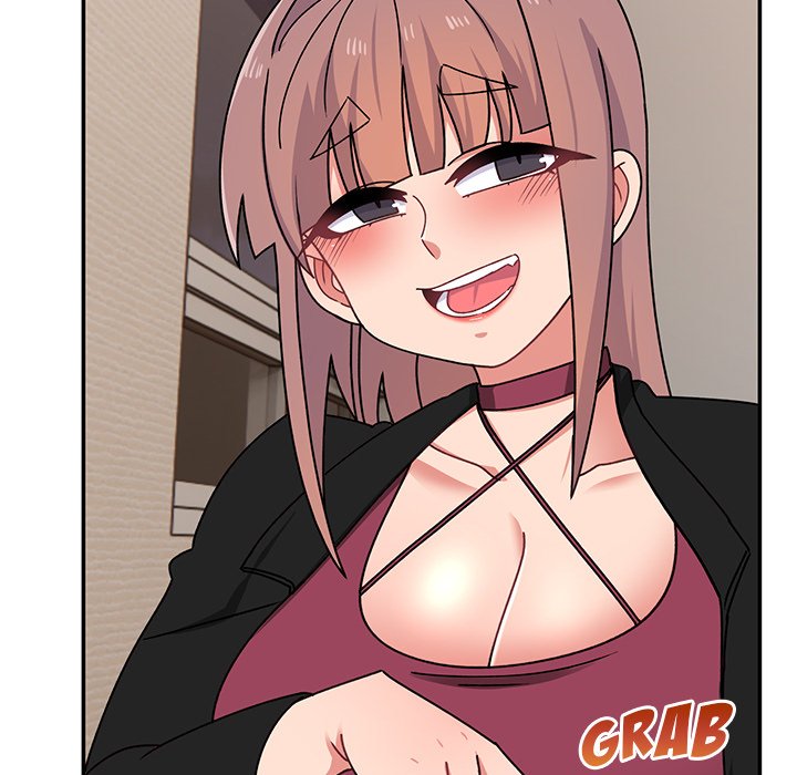 Life with Mia Chapter 23 image 24