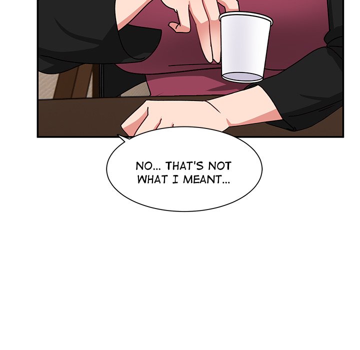 Life with Mia Chapter 23 image 25