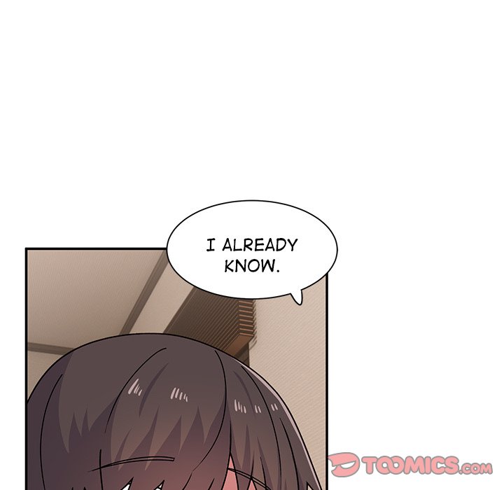 Life with Mia Chapter 23 image 26