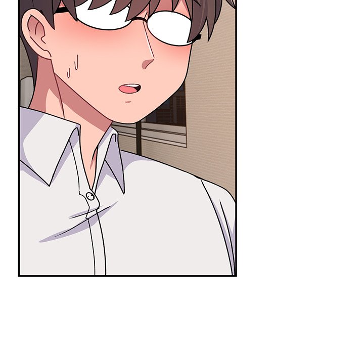 Life with Mia Chapter 23 image 27