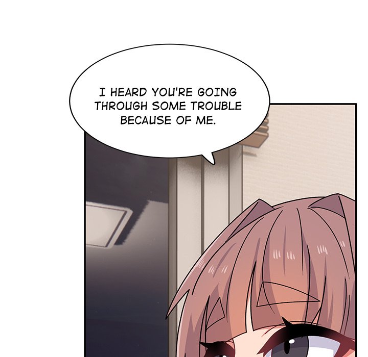 Life with Mia Chapter 23 image 28