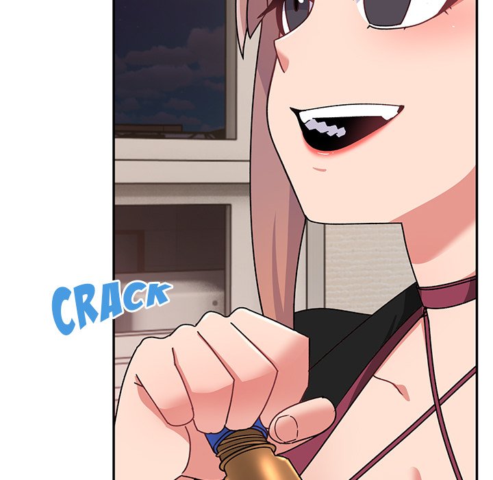 Life with Mia Chapter 23 image 29